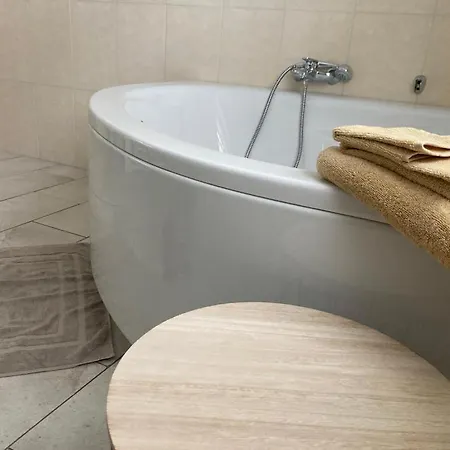 Hébergement de vacances Traumfaenger Urlaub Direkt Am *